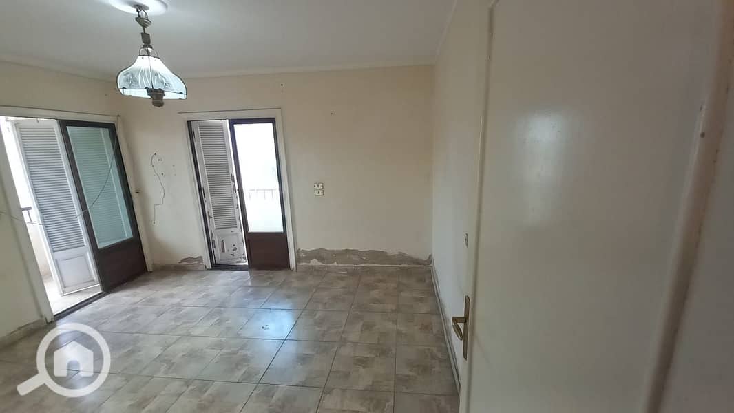 5 WhatsApp Image 2025-12-25 at 7.57. 07 PM. jpeg