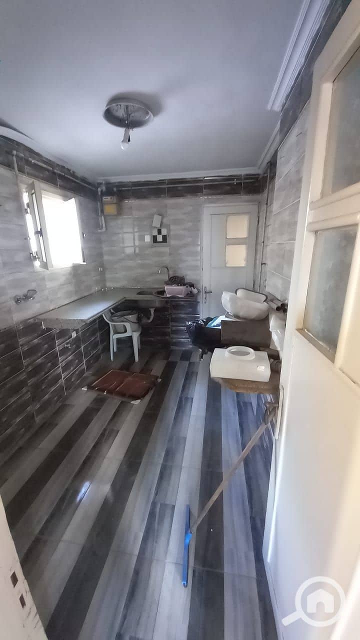 6 WhatsApp Image 2025-12-25 at 7.57. 05 PM (1). jpeg