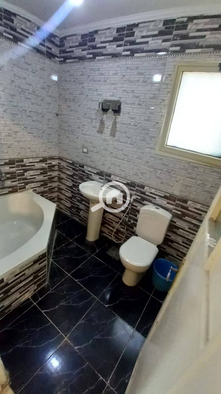 7 WhatsApp Image 2025-12-25 at 7.57. 05 PM. jpeg