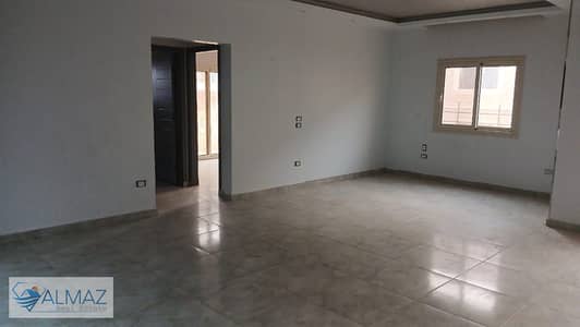 3 Bedroom Flat for Rent in New Cairo, Cairo - WhatsApp Image 2026-01-08 at 4.22. 56 PM (2). jpeg