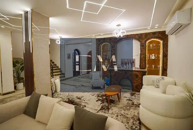 2486a1f6-175c-4f82-a6fb-30ab97b8bec7. jpg 2486a1f6-175c-4f82-a6fb-30ab97b8bec7. jpg