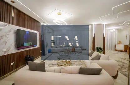 2 1e1f7c1d-8c4f-4763-afa7-ab3fc37f5cd4. jpg