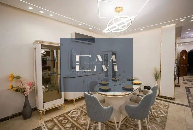 3 6a8df52c-49c4-4846-b1ec-a6915b7d27a7. jpg