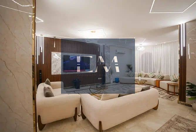 4 7658d0e5-cea4-4270-b0a4-f0b8eb9d0e1d. jpg