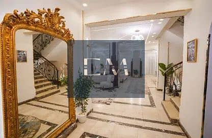 6 d9cca715-5c25-482c-af79-7416f4d946e6. jpg