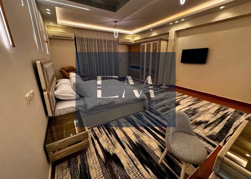 9 ff31b3e4-1c95-4267-8a1f-8440b37c5889. jpg