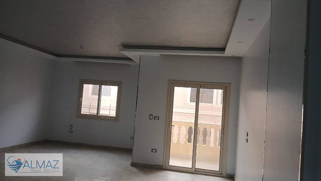 2 WhatsApp Image 2026-01-08 at 4.22. 57 PM. jpeg