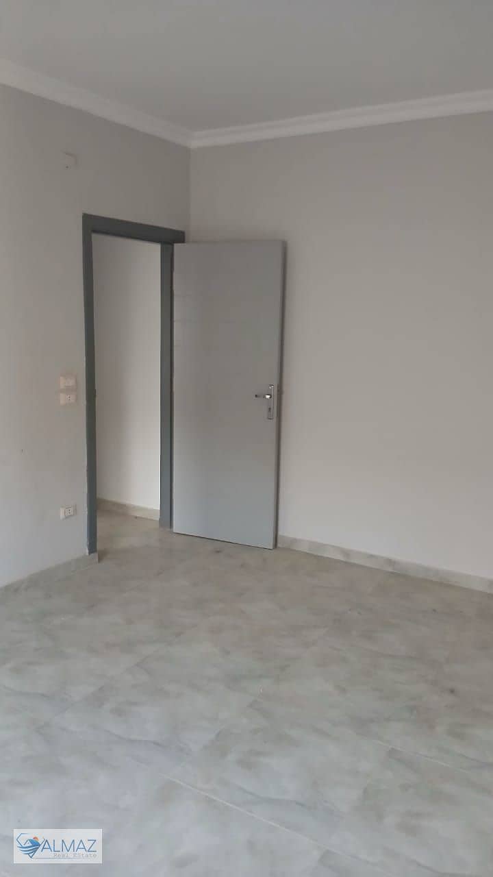 3 WhatsApp Image 2026-01-08 at 4.22. 57 PM (1). jpeg