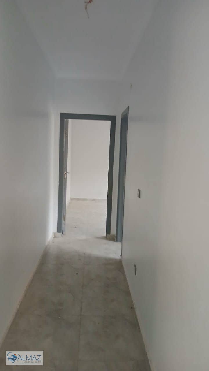 6 WhatsApp Image 2026-01-08 at 4.22. 54 PM (2). jpeg