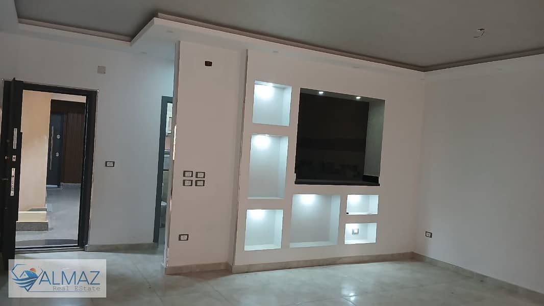 7 WhatsApp Image 2026-01-08 at 4.22. 53 PM. jpeg