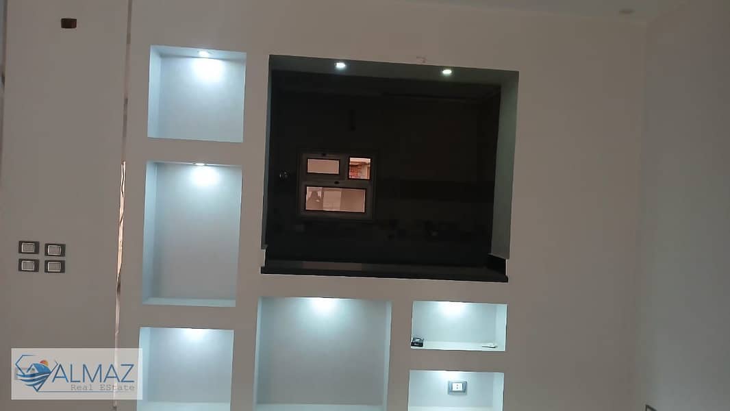 8 WhatsApp Image 2026-01-08 at 4.22. 53 PM (1). jpeg