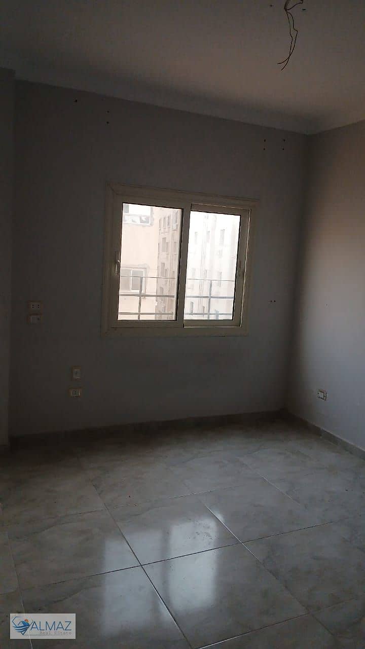 9 WhatsApp Image 2026-01-08 at 4.22. 58 PM (2). jpeg