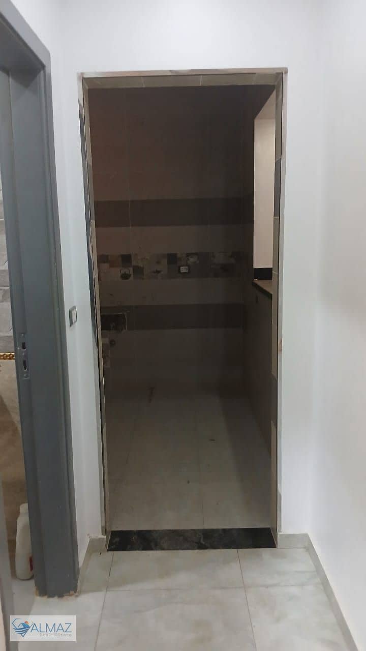 10 WhatsApp Image 2026-01-08 at 4.22. 58 PM. jpeg