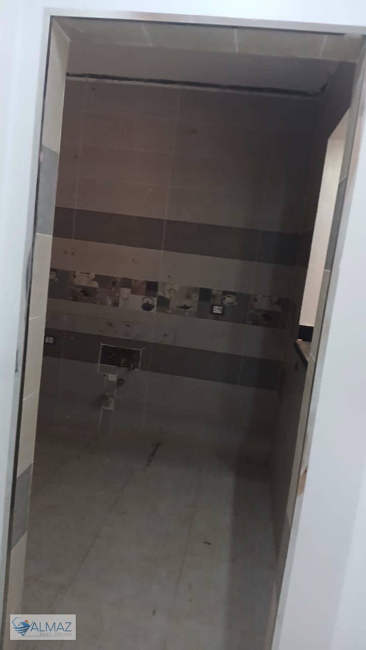 12 WhatsApp Image 2026-01-08 at 4.22. 55 PM. jpeg