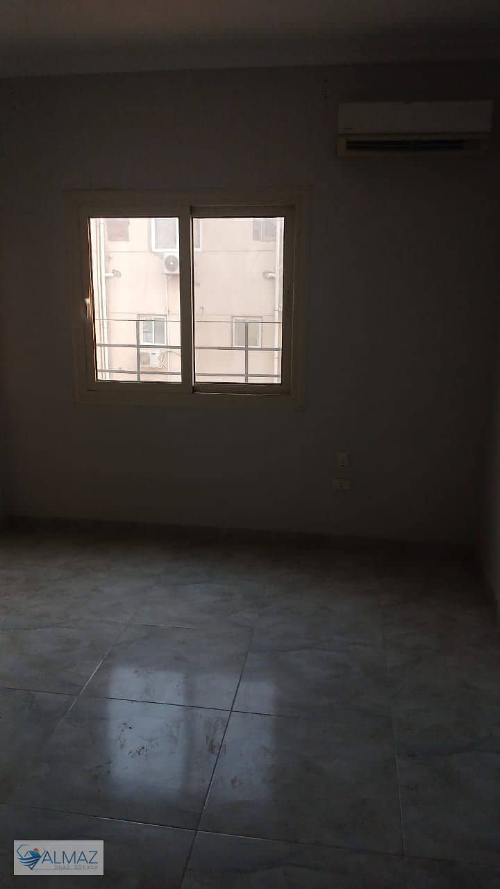 14 WhatsApp Image 2026-01-08 at 4.22. 54 PM (3). jpeg