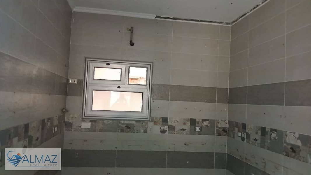 15 WhatsApp Image 2026-01-08 at 4.22. 54 PM (1). jpeg