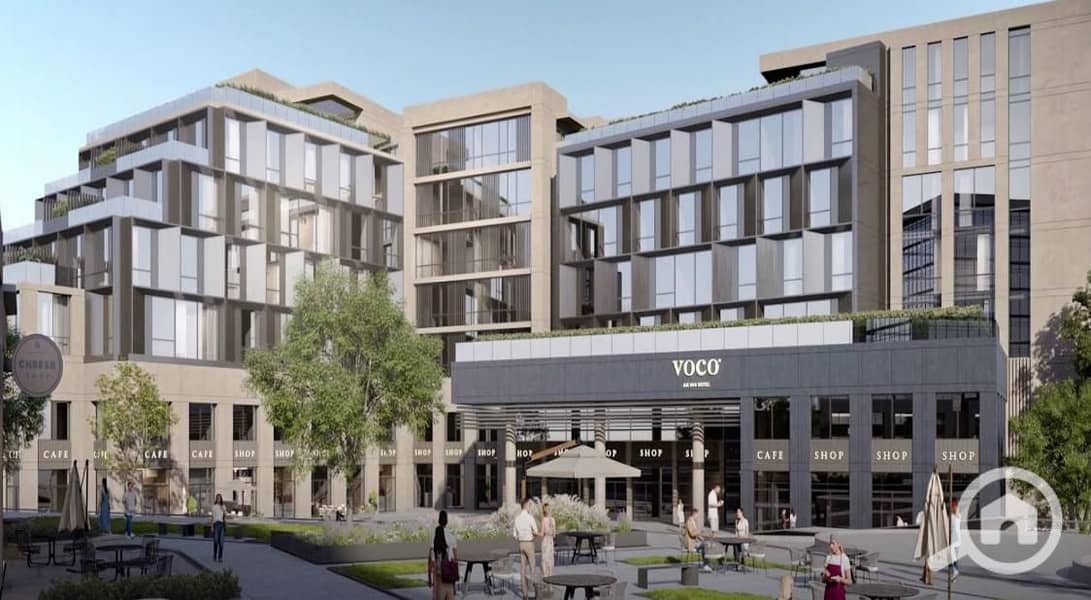 3 WhatsApp Image 2025-07-30 at 12.36. 30 PM (3). jpeg