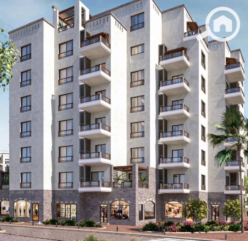 4 WhatsApp Image 2025-07-30 at 12.36. 30 PM (2). jpeg