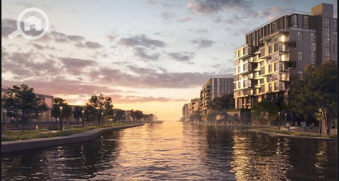 5 WhatsApp Image 2025-07-30 at 12.36. 30 PM (5). jpeg