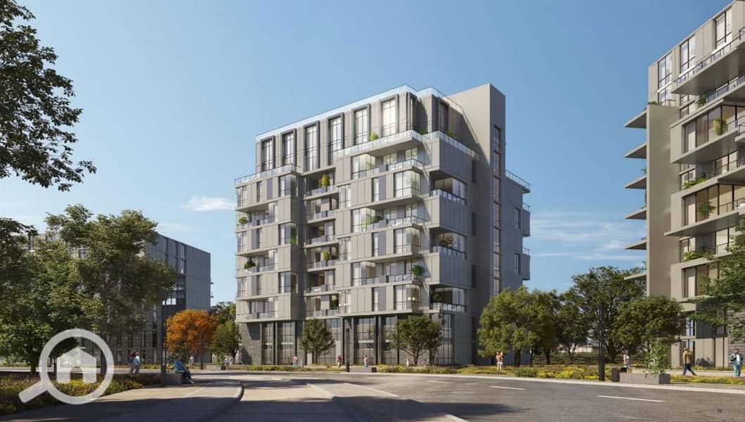 6 WhatsApp Image 2025-07-30 at 12.36. 30 PM (6). jpeg