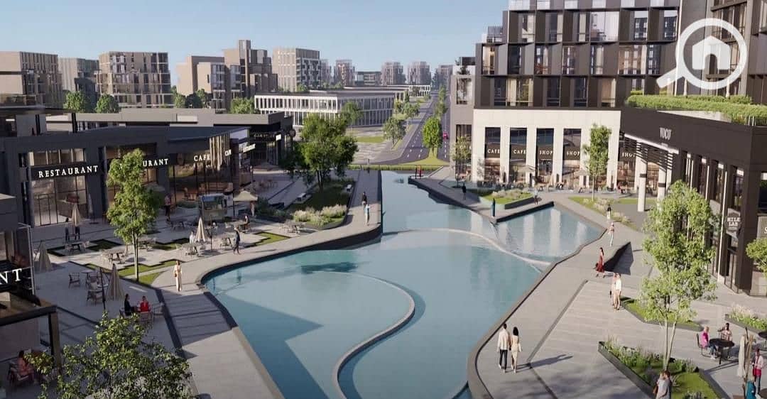 8 WhatsApp Image 2025-07-30 at 12.36. 30 PM. jpeg