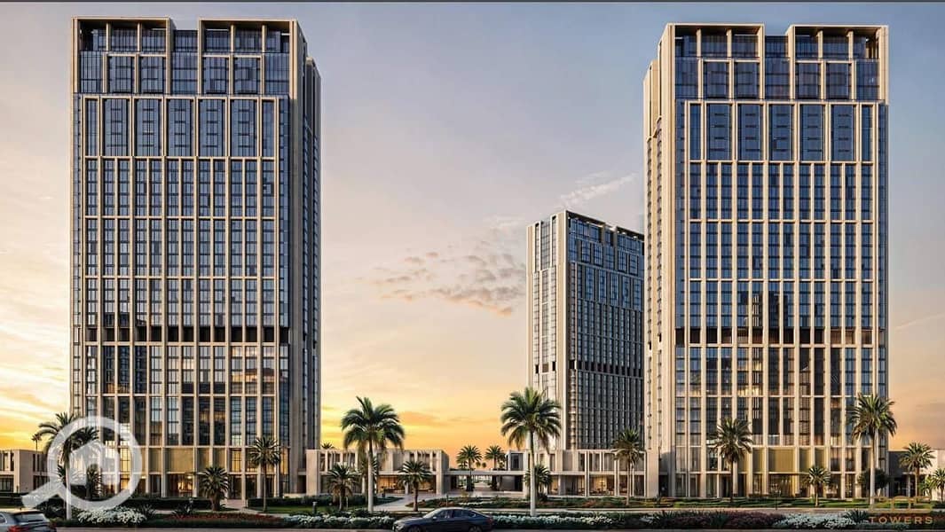 9 WhatsApp Image 2025-07-30 at 12.36. 31 PM (6). jpeg