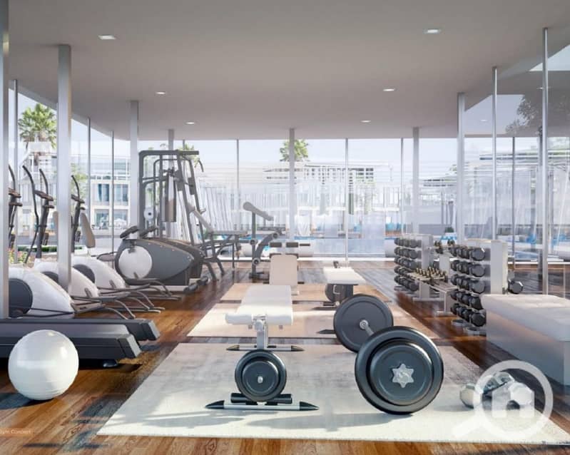 10 WhatsApp Image 2025-07-30 at 12.36. 31 PM (1). jpeg