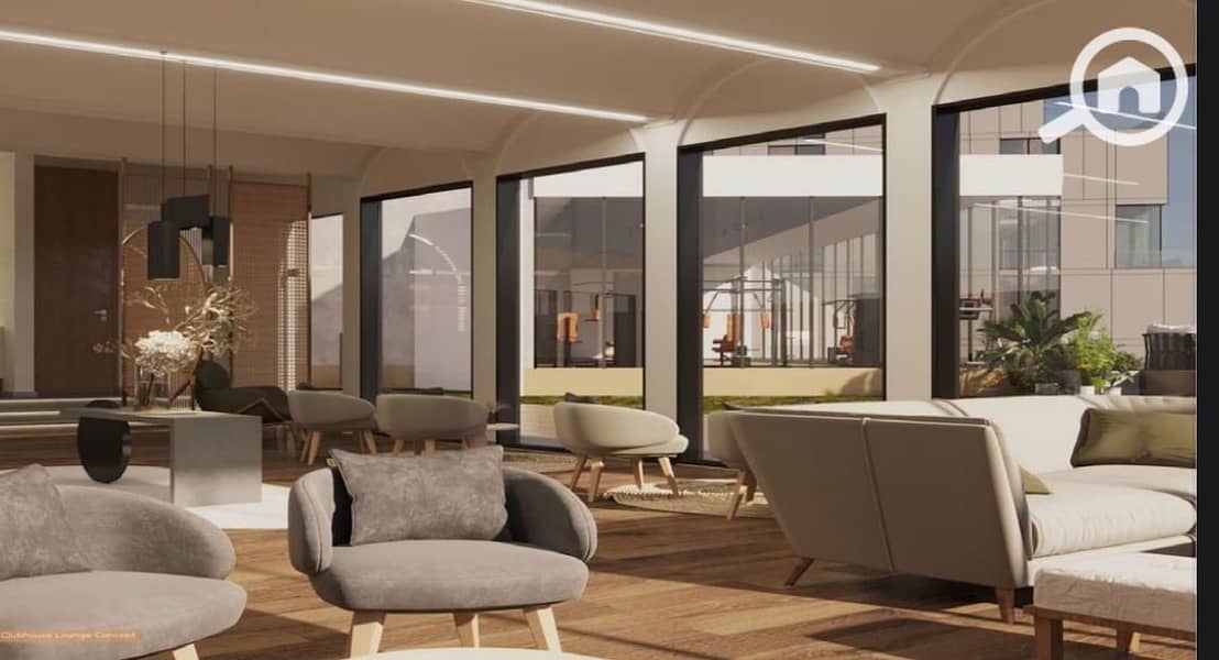 11 WhatsApp Image 2025-07-30 at 12.36. 31 PM (2). jpeg