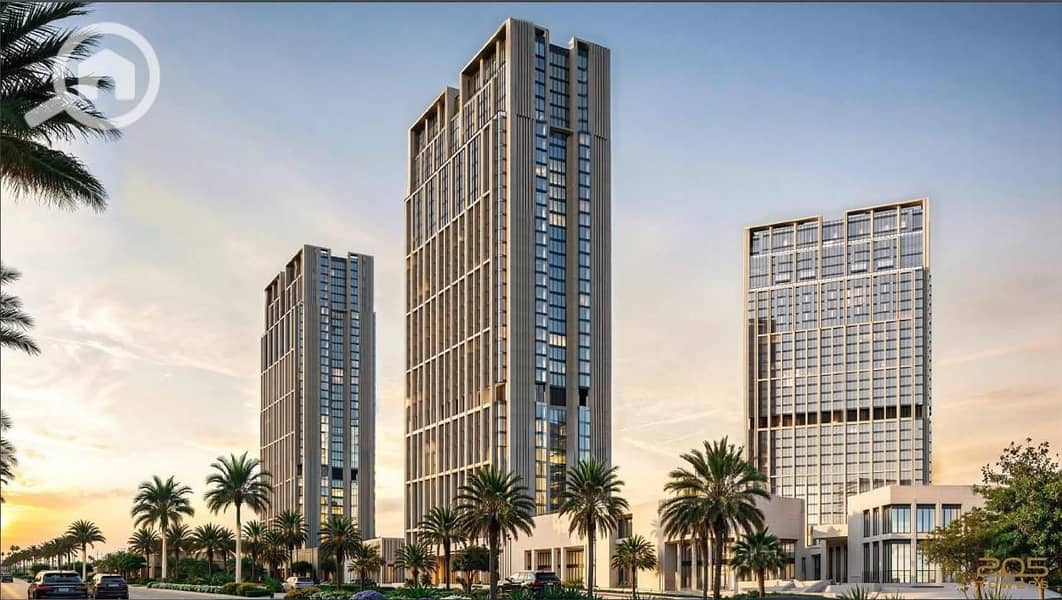 12 WhatsApp Image 2025-07-30 at 12.36. 31 PM (7). jpeg