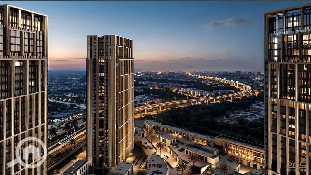 13 WhatsApp Image 2025-07-30 at 12.36. 31 PM (8). jpeg