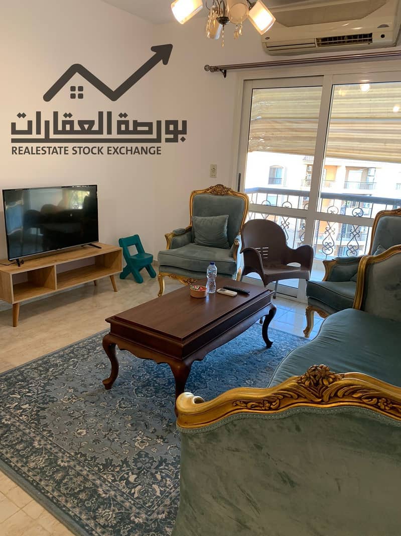 2 ea454ce6-2902-49cf-a758-4707bf70b20b. jpg