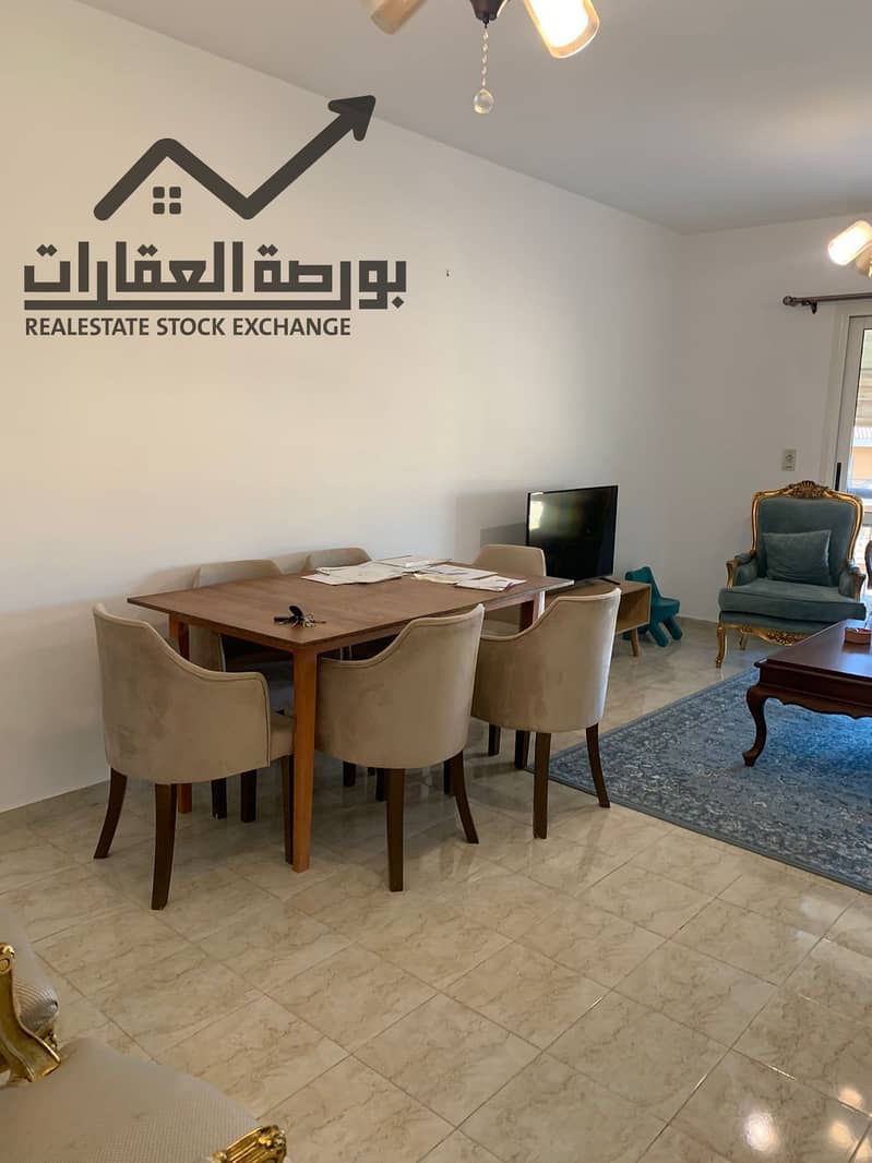 3 cb9915ee-5a13-4f43-bdc6-f1dbe4502bc2. jpg