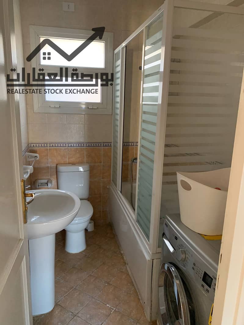 6 b7c24b92-3412-4dda-8d13-7cf77023c502. jpg