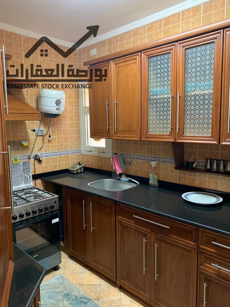 7 caf56806-b17e-421b-b3d1-3db20a9af536. jpg