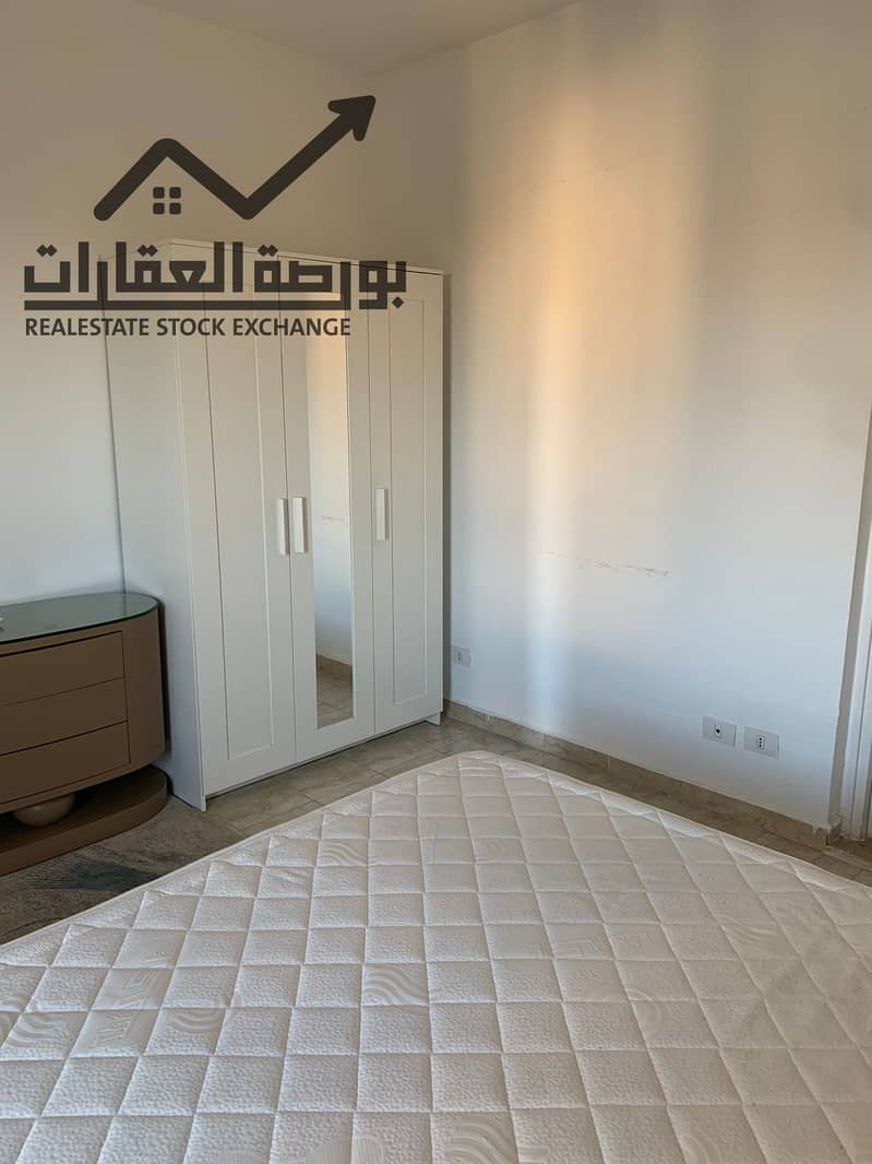 9 dbac1e83-9559-44ad-adfa-3d272d8352ff. jpg