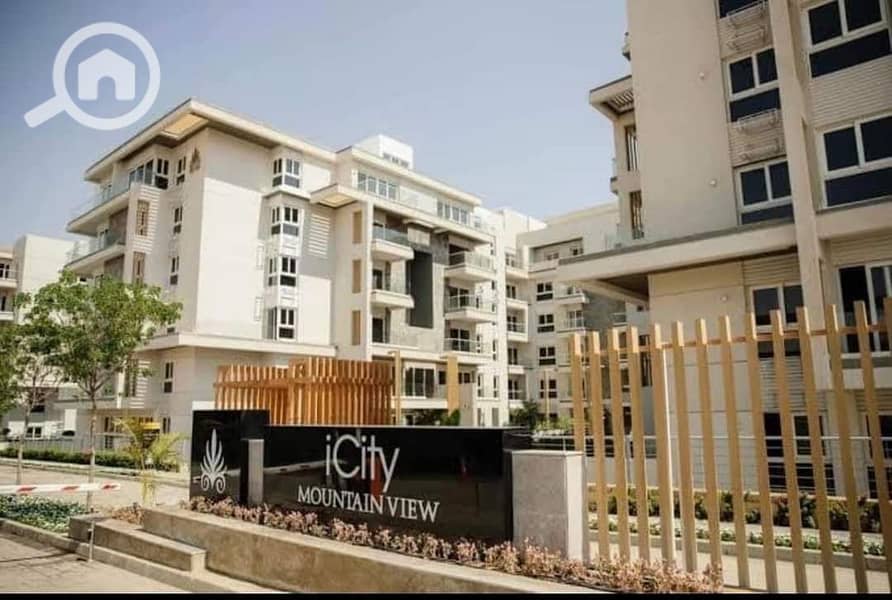 3 IMG-20250429-WA0450. jpg