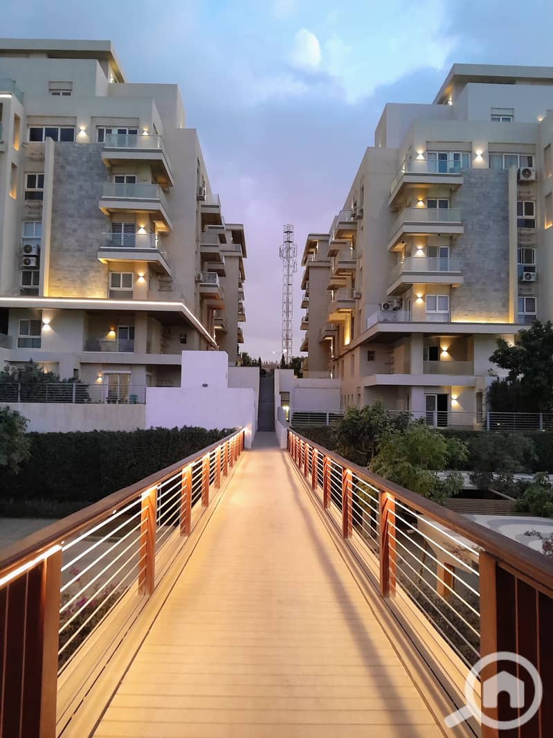 5 IMG-20251230-WA0108~2. jpg