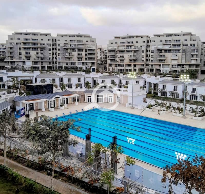 6 IMG-20251230-WA0152~2. jpg