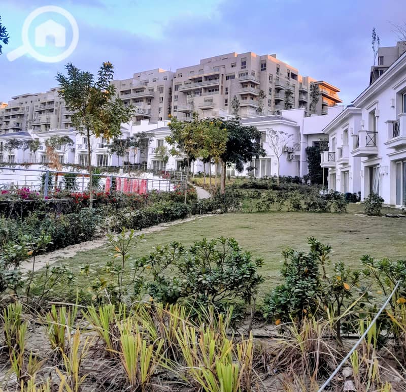 7 IMG-20251230-WA0188~2. jpg