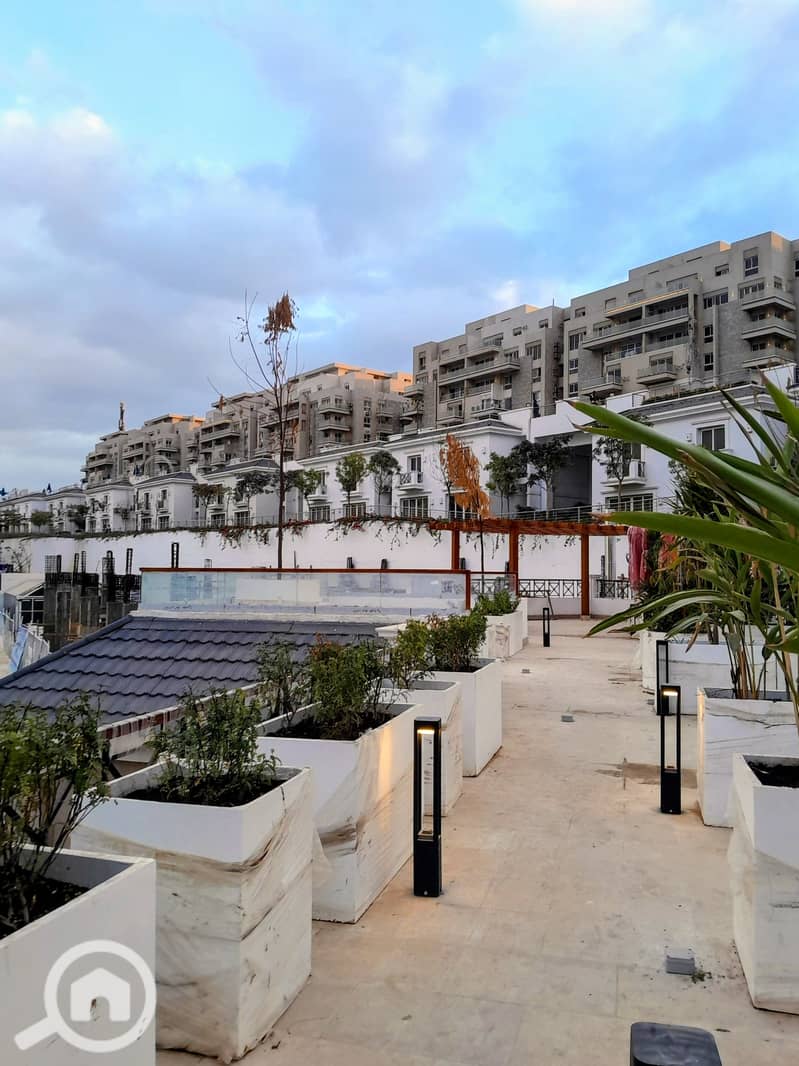 8 IMG-20251230-WA0160~2. jpg