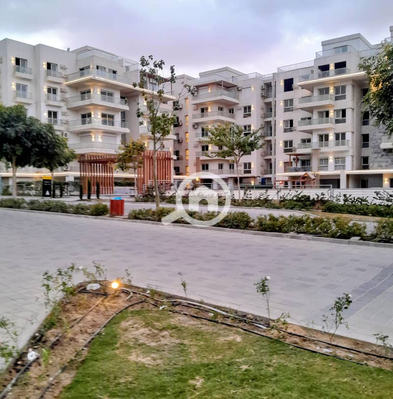 10 IMG-20251230-WA0178~2. jpg