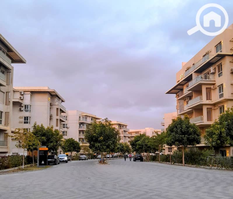 11 IMG-20251230-WA0180~2. jpg