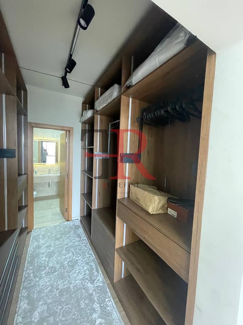 5 WhatsApp Image 2026-01-08 at 2.54. 52 PM (4). jpeg