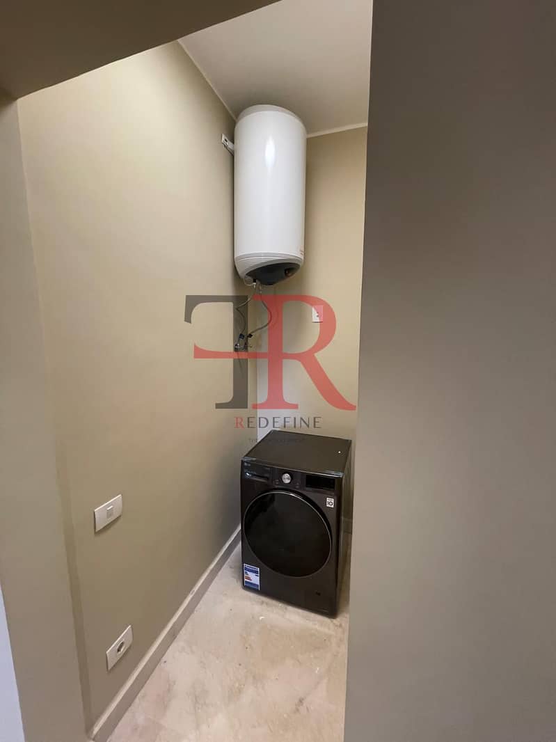 8 WhatsApp Image 2026-01-08 at 2.54. 52 PM (1). jpeg