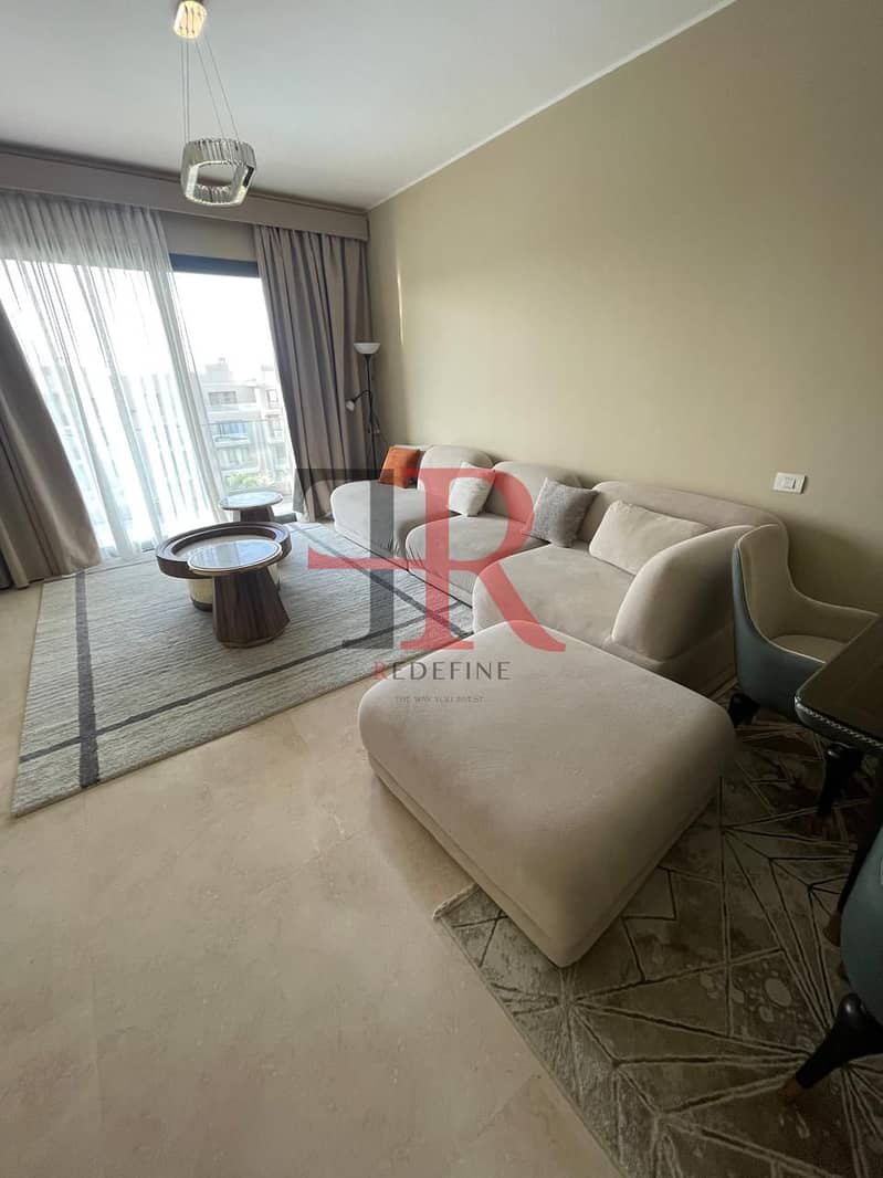 14 WhatsApp Image 2026-01-08 at 2.54. 50 PM. jpeg