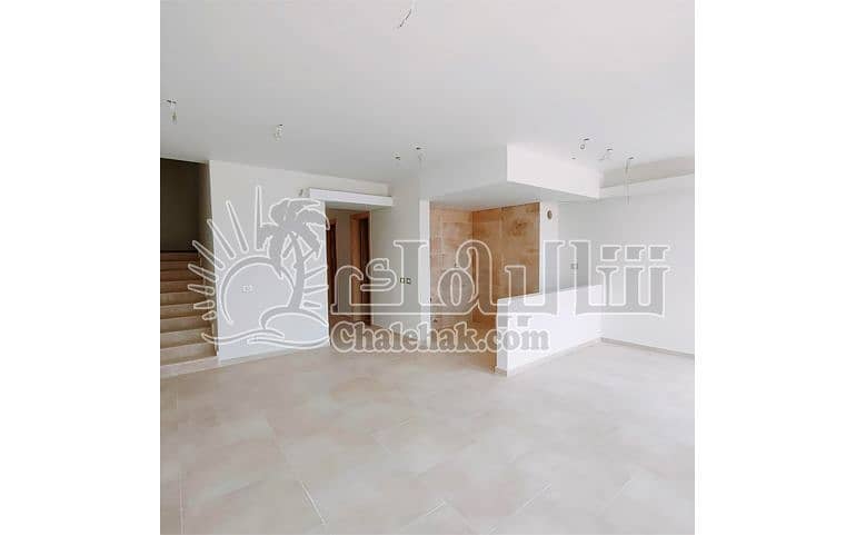 3 فيلا-للبيع-بمنتجع-المونت-جلاله-العين-السخنة- (3). JPG