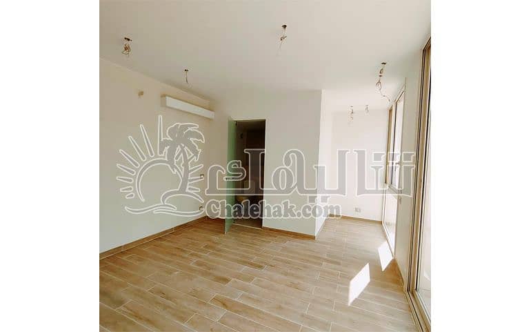 4 فيلا-للبيع-بمنتجع-المونت-جلاله-العين-السخنة- (4). JPG