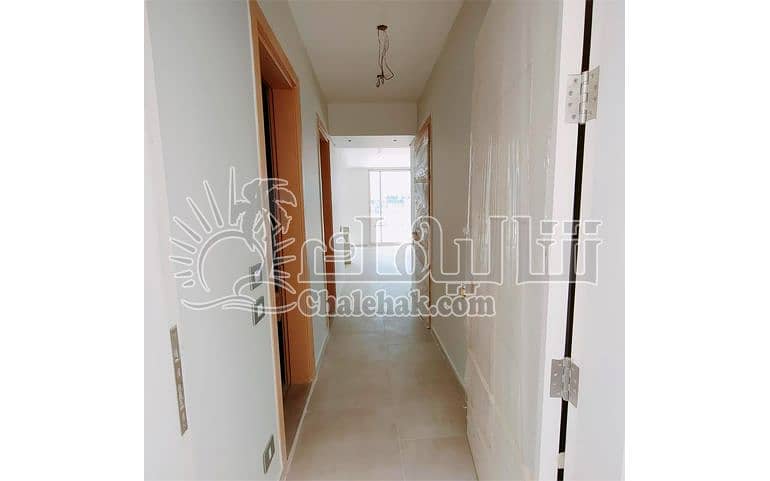 5 فيلا-للبيع-بمنتجع-المونت-جلاله-العين-السخنة- (5). JPG