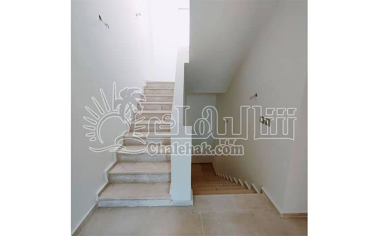 6 فيلا-للبيع-بمنتجع-المونت-جلاله-العين-السخنة- (6). JPG