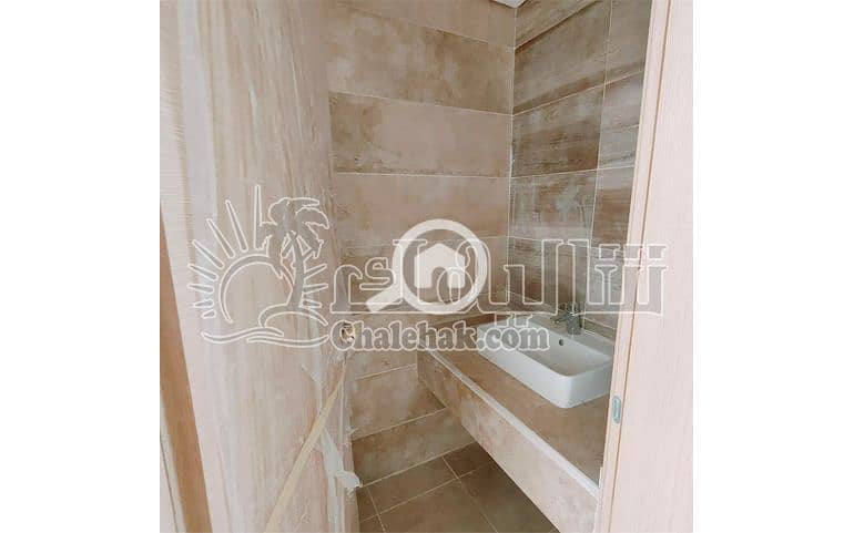 7 فيلا-للبيع-بمنتجع-المونت-جلاله-العين-السخنة- (7). JPG